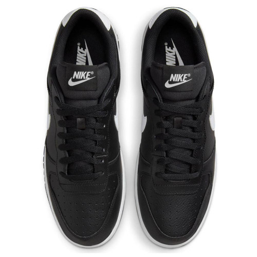 Nike Big Low